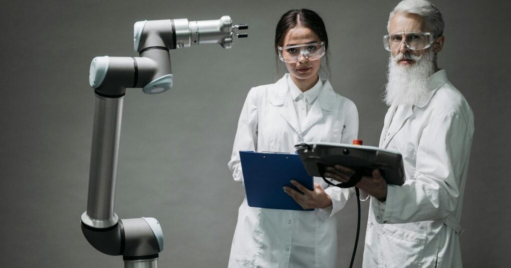 OpenAI’s Mission Drift: A Cautionary Tale for Open-Source AI Ecosystems Like OpenClaw