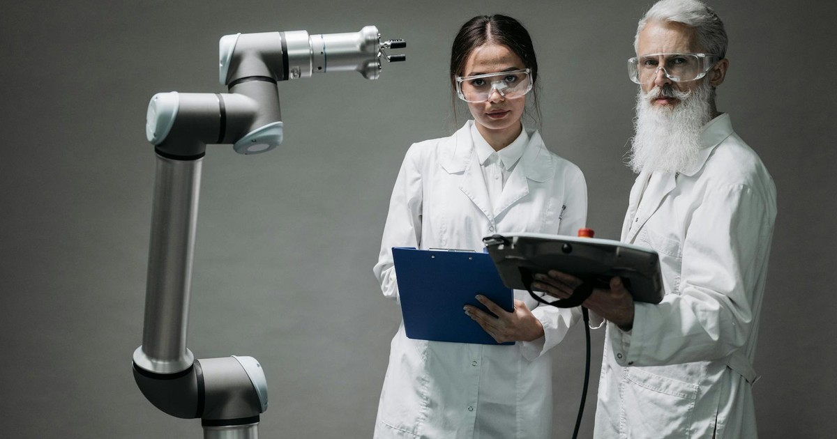 OpenAI’s Mission Drift: A Cautionary Tale for Open-Source AI Ecosystems Like OpenClaw