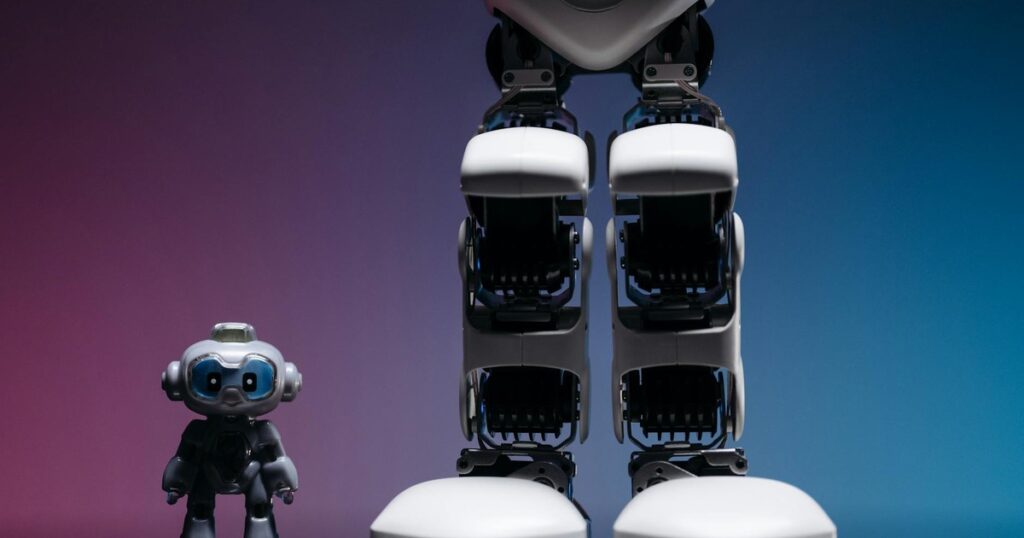 OpenClaw’s Local Voice Advantage: Why Cloud AI Voice Models Lag Behind