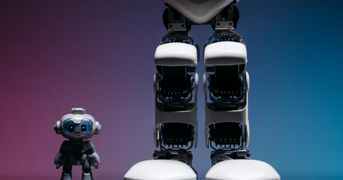 OpenClaw’s Local Voice Advantage: Why Cloud AI Voice Models Lag Behind