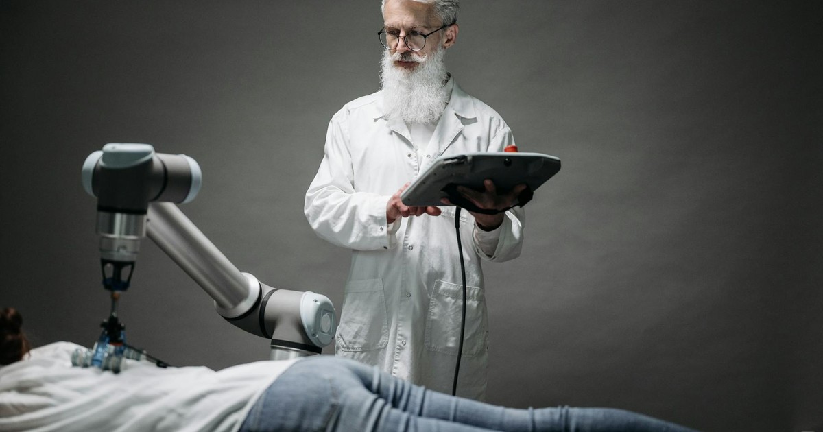 OpenClaw Core for Healthcare: Building HIPAA-Compliant Local AI Agents for Medical Applications