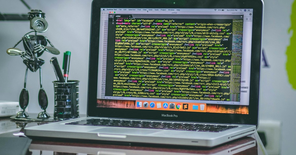 Creating OpenClaw Skills for Financial Analysis: Building Local AI Agents for Personal Finance and Investment