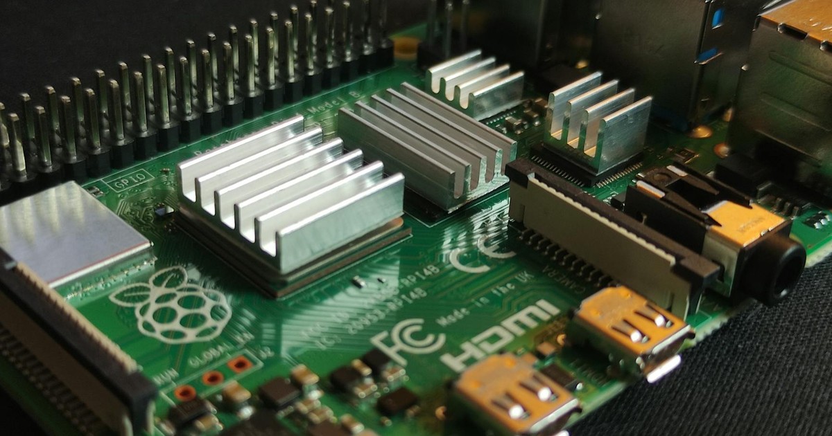 Deploying OpenClaw on Raspberry Pi: Building Ultra-Local AI Agents for Edge Computing Projects