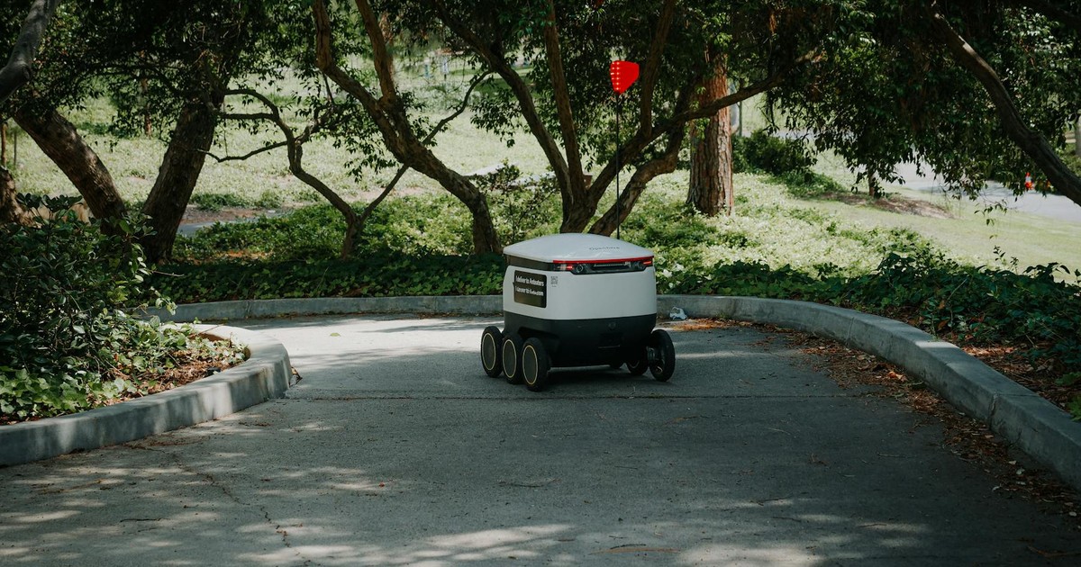 Building OpenClaw Skills for Environmental Monitoring: Creating Local AI Agents for Sustainability Applications