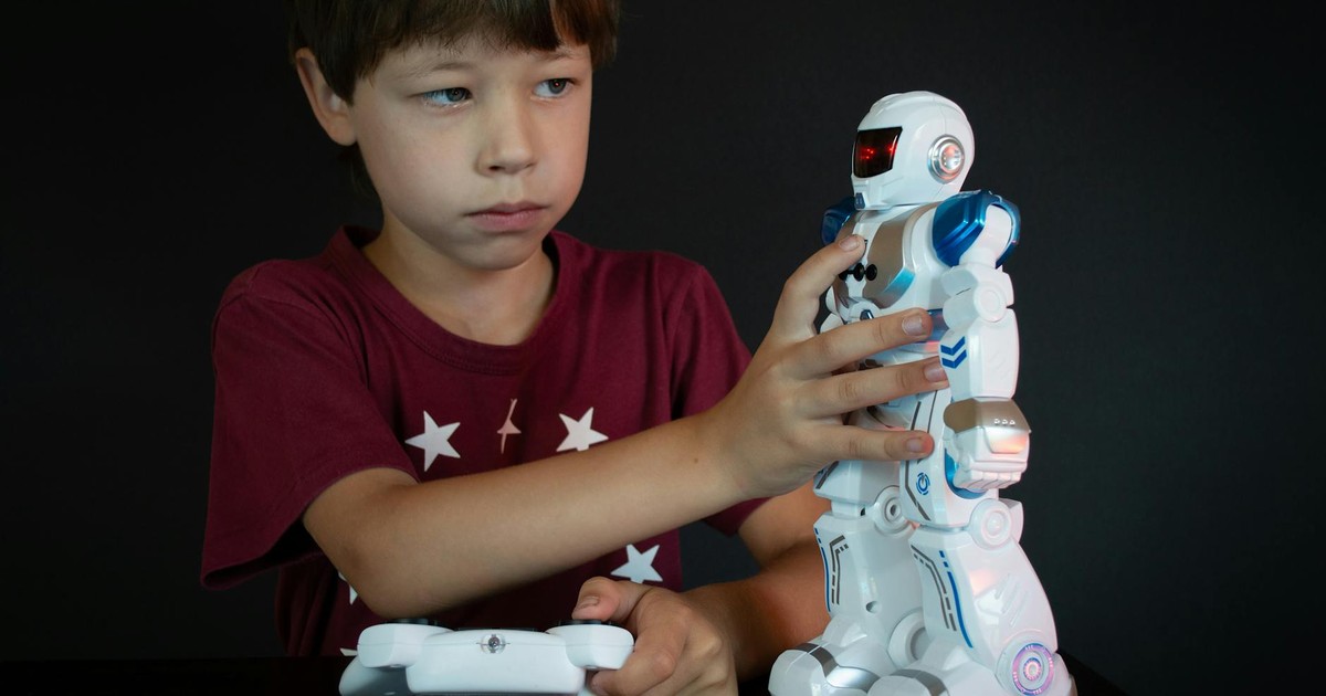 OpenClaw Core for Gaming Applications: Building Local AI Agents for Interactive Entertainment