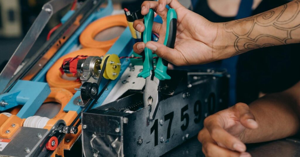 OpenClaw Ecosystem: How a Gzip Bug Fix Strengthens Local AI Assistant Reliability