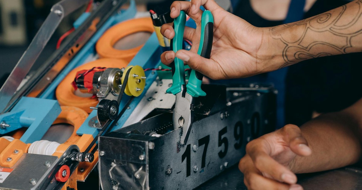 OpenClaw Ecosystem: How a Gzip Bug Fix Strengthens Local AI Assistant Reliability