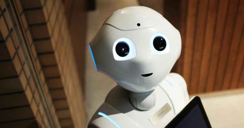 OpenClaw Community Translation Project: Localizing AI Agents for Global Accessibility