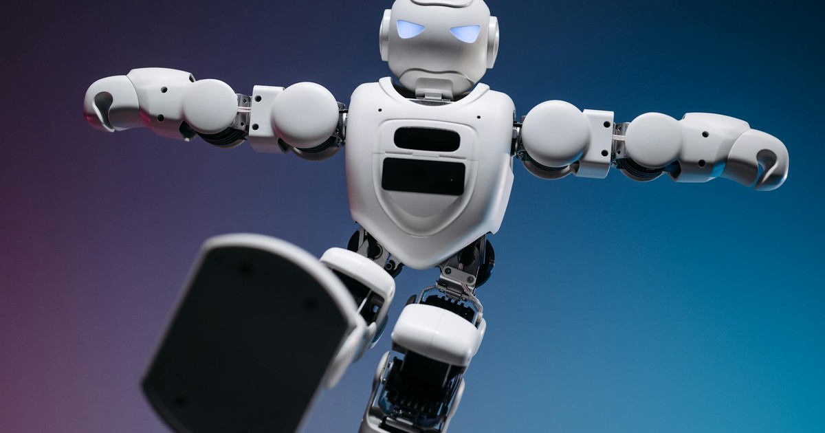 Building OpenClaw Skills for Social Media Management: Creating Local AI Agents for Content Curation and Engagement