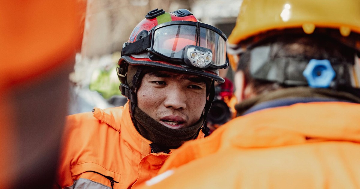 Deploying OpenClaw in Disaster Response Scenarios: Building Resilient Local AI Agents for Emergency Management