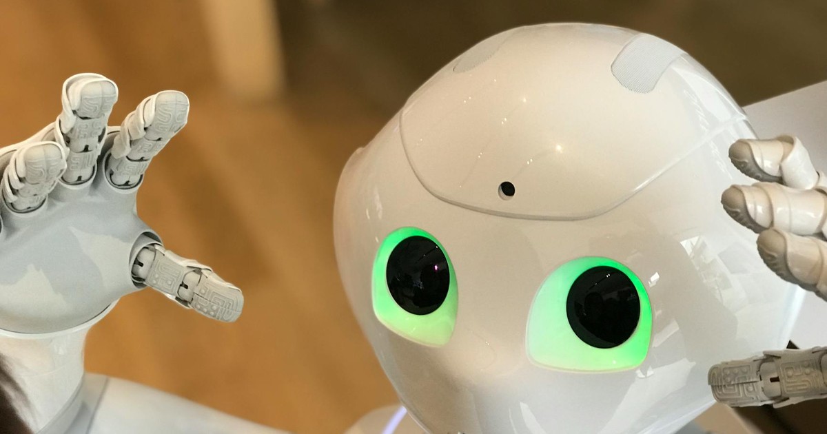 OpenClaw Ecosystem Expands with Turnstile-Style Privacy Guard for Local AI Assistants