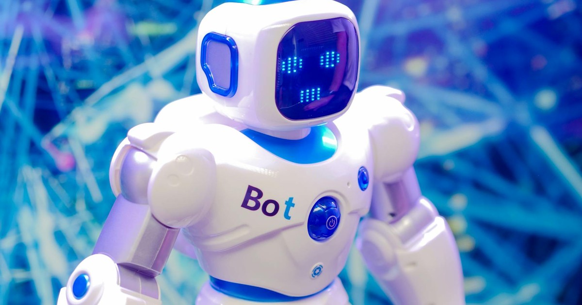 OpenClaw Ecosystem Expands: datasette-atom 0.10a0 Enables Local AI Data Feeds