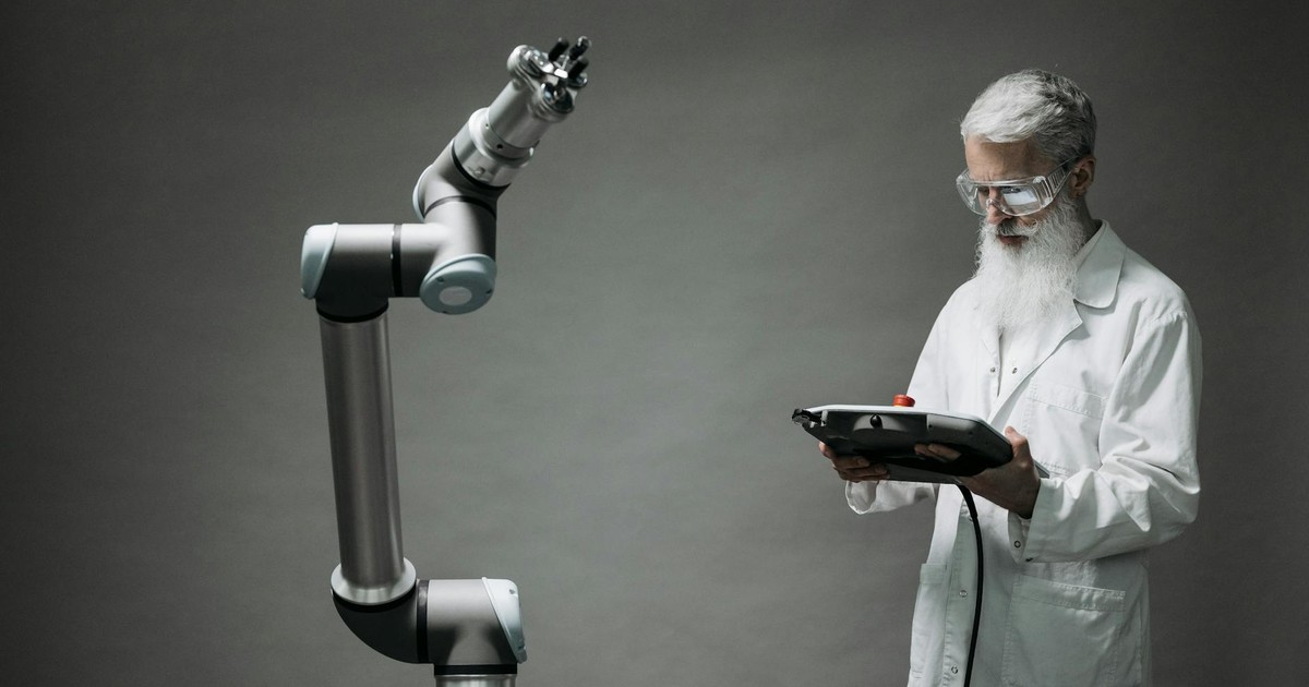 OpenClaw’s Local AI Approach: Why Controlled Access Models Like Claude Mythos Demand Ecosystem-Wide Safeguards