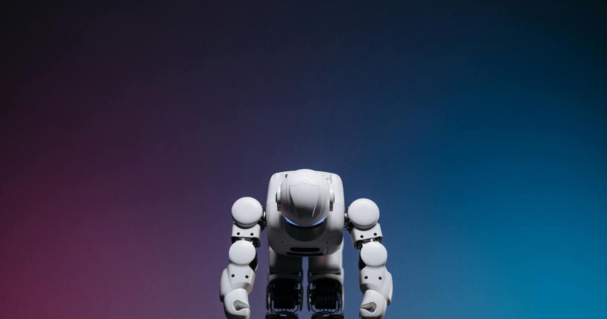 OpenClaw’s Local AI Agents Can Share SQLite WAL Databases Across Docker Containers