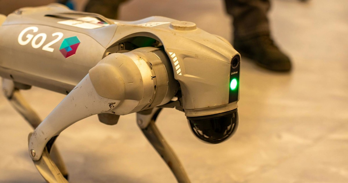 OpenClaw Ecosystem Update: scan-for-secrets 0.1.1 Enhances Local AI Security