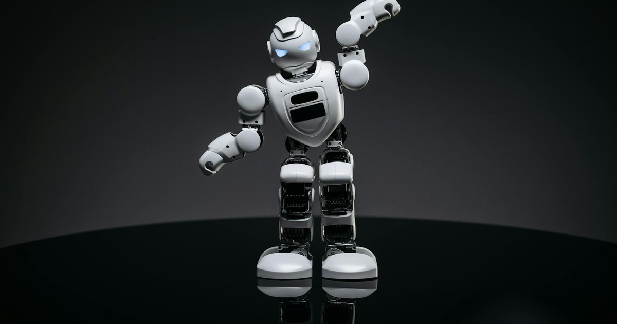 OpenClaw’s Local AI Agents: Redefining Developer Cognition and Workflow